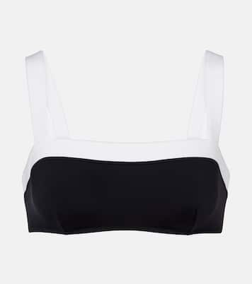 Bikini-Oberteil Liv | Staud