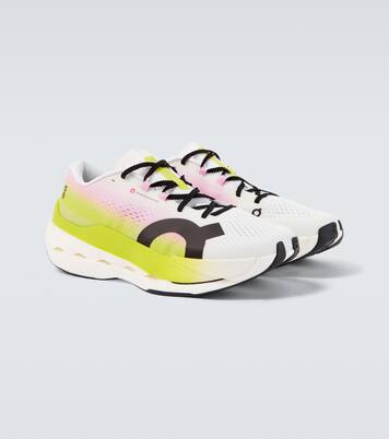 Laufschuhe Cloudboom Max | On