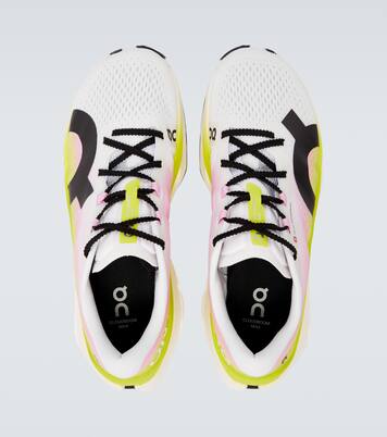 Laufschuhe Cloudboom Max | On