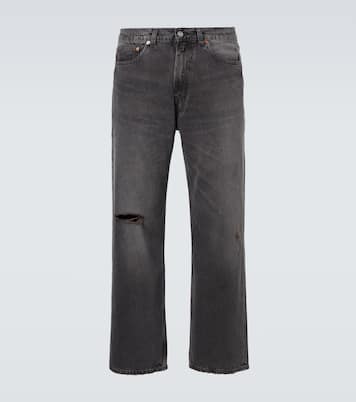 Jean ample Third Cut | Our Legacy