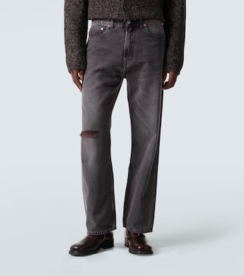 Jean ample Third Cut | Our Legacy