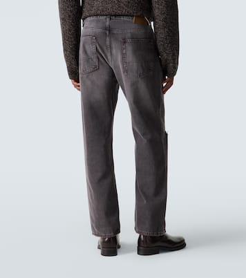 Jean ample Third Cut | Our Legacy