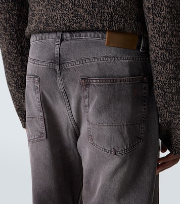 Jean ample Third Cut | Our Legacy