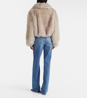 Hope jacket | The Frankie Shop