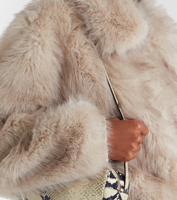 Hope jacket | The Frankie Shop