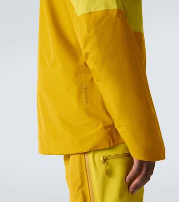 Lofoten Gore-Tex® ski jacket | Norrøna