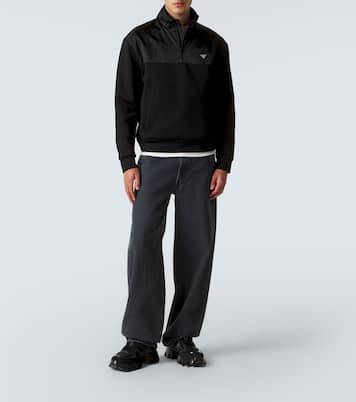 Sneakers Prada Cloudbust Thunder | Prada