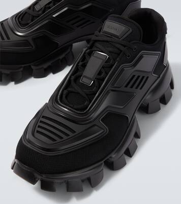 Sneakers Prada Cloudbust Thunder | Prada