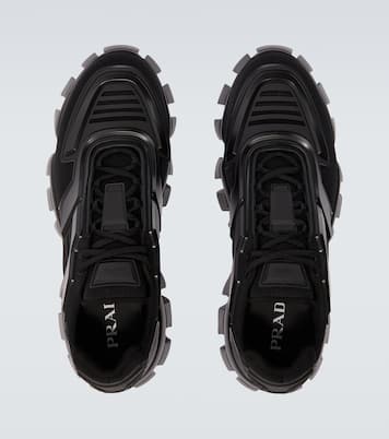 Sneakers Prada Cloudbust Thunder | Prada