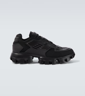 Sneakers Prada Cloudbust Thunder | Prada