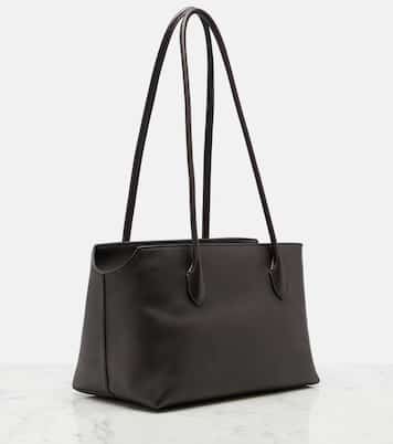 Borsa a spalla Terrasse in pelle | The Row