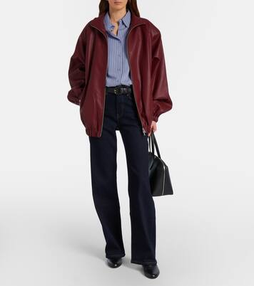 Jeans anchos New Baggy | AG Jeans