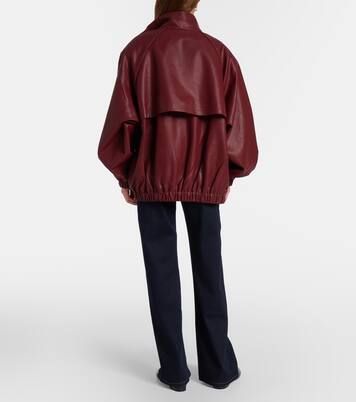 Jeans anchos New Baggy | AG Jeans