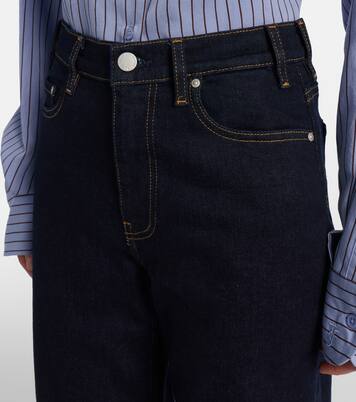 Jeans anchos New Baggy | AG Jeans