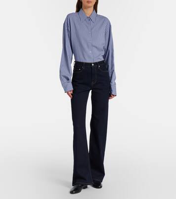 Jeans anchos New Baggy | AG Jeans