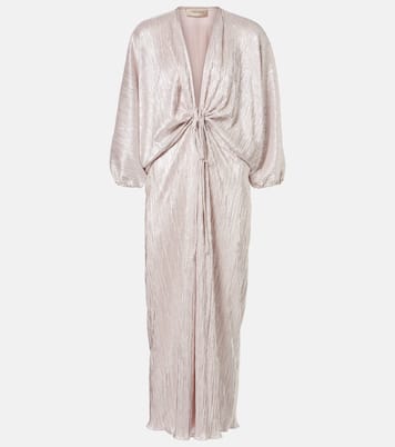 Kaftan | Adriana Degreas