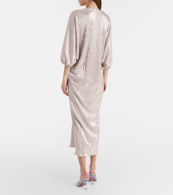 Kaftan | Adriana Degreas