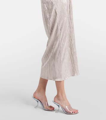 Kaftan | Adriana Degreas