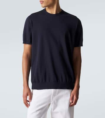Cotton sweater | Loro Piana