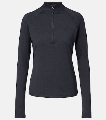 Always Warm ski top | Varley