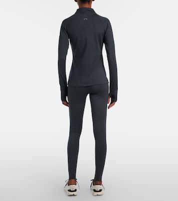 Always Warm ski top | Varley