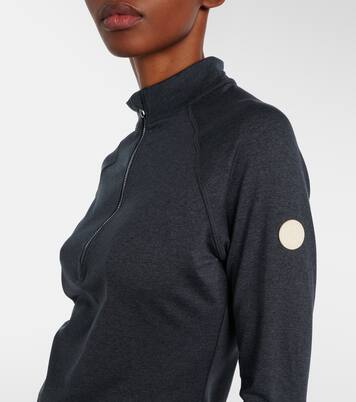 Always Warm ski top | Varley