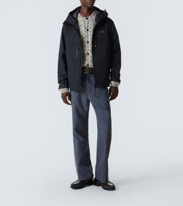 Technical jacket | Prada