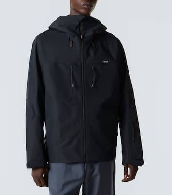 Technical jacket | Prada