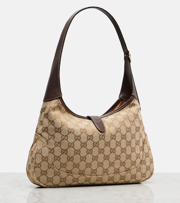 Gucci Jackie 1961 Small shoulder bag | Gucci