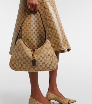 Gucci Jackie 1961 Small shoulder bag | Gucci