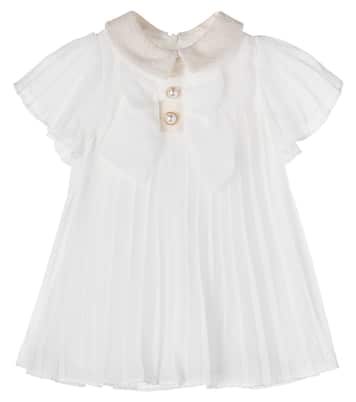 Baby Kleid | Patachou