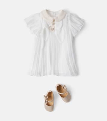 Baby Kleid | Patachou