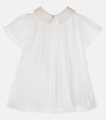 Baby Kleid | Patachou