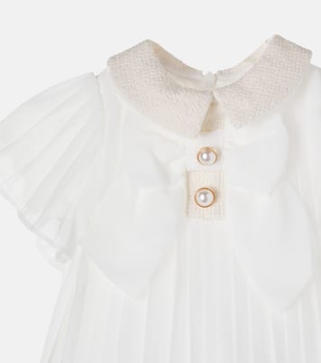 Baby Kleid | Patachou