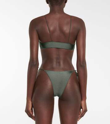 Culotte de bikini The C | Tropic of C