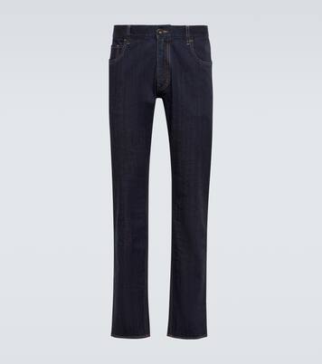 Straight jeans | Prada