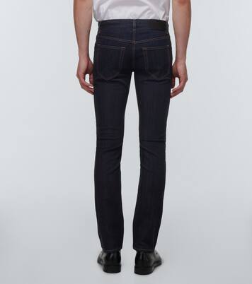 Straight jeans | Prada
