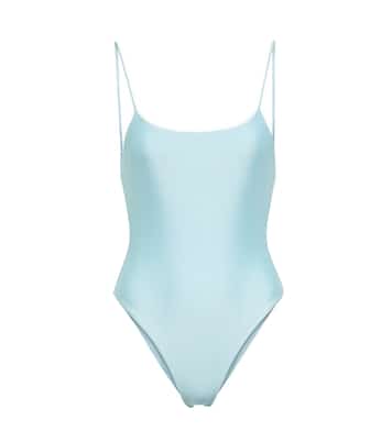 Badeanzug Trophy | Jade Swim