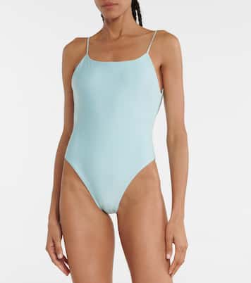 Badeanzug Trophy | Jade Swim