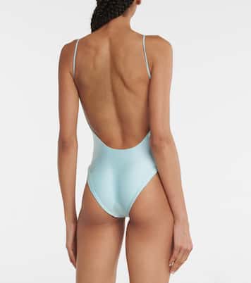 Badeanzug Trophy | Jade Swim