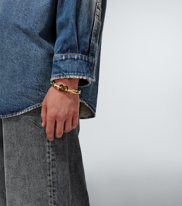 Armband B | Balenciaga