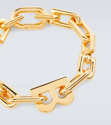 Armband B | Balenciaga