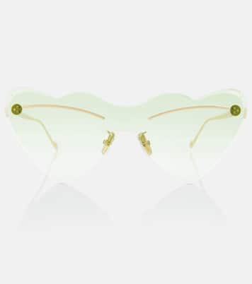 Paula‘s Ibiza Sonnenbrille | Loewe