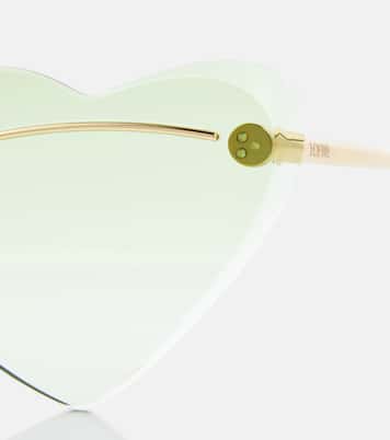 Paula‘s Ibiza Sonnenbrille | Loewe