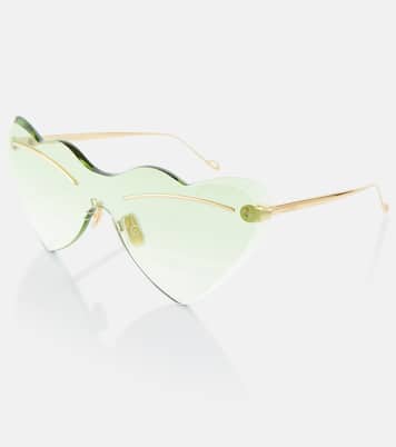 Paula‘s Ibiza Sonnenbrille | Loewe