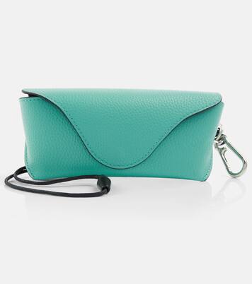 Paula‘s Ibiza Sonnenbrille | Loewe