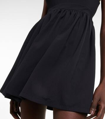 Miniabito da tennis Doris | Marysia