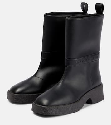 Stiefel | Stella McCartney