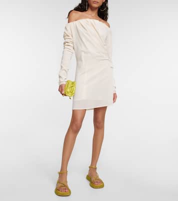 Gia/Rhw Verzierte Sandalen Rosie 16 S | Gia Borghini