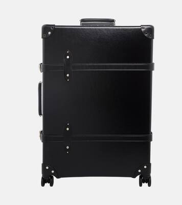 Centenary Large check-in suitcase | Globe-Trotter